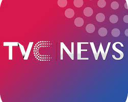 TVC News Nigeria APK APK