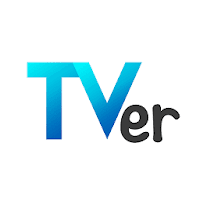 Tver APK icon