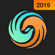 Tvtap Alternative 2021 APK