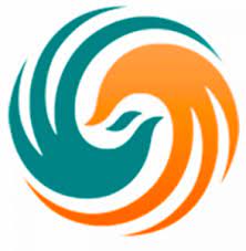 TvTap Pro 2.5 APK icon