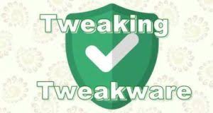 Tweakware VPN APK APK