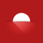 Twilight icon