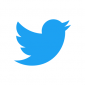Twitter Lite APK