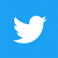 Twitter APK