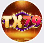 tx79 APK APK
