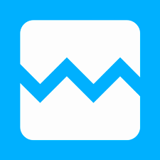 TXD Tool 1.6.1 APK APK