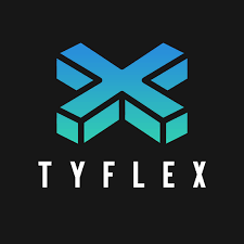 Tyflex Mod APK APK