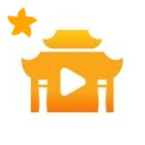 Typical Ancient APK APK