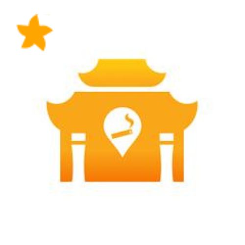 Typical Quit Smoking APK APK