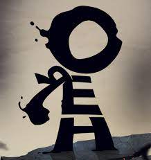 Typoman Remastered Mod APK APK