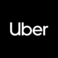 Download Uber APK latest  for Android thumbnail