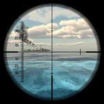 Uboat Attack Mod APK APK