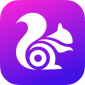 UC Browser Turbo APK APK