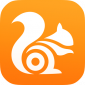 UC Browser APK