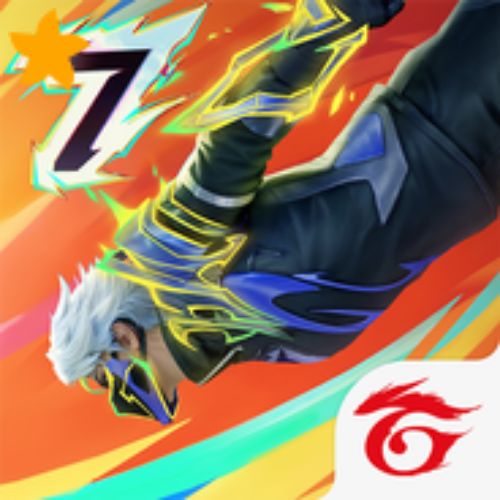 UcaTruco Free Fire APK APK