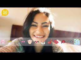 Apk vcs tanpa koin APK