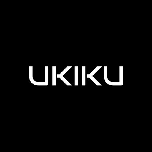 Download UKIKU APK latest v5.1.24 for Android thumbnail
