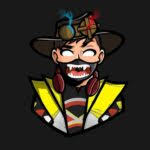 Ulciblood APK APK