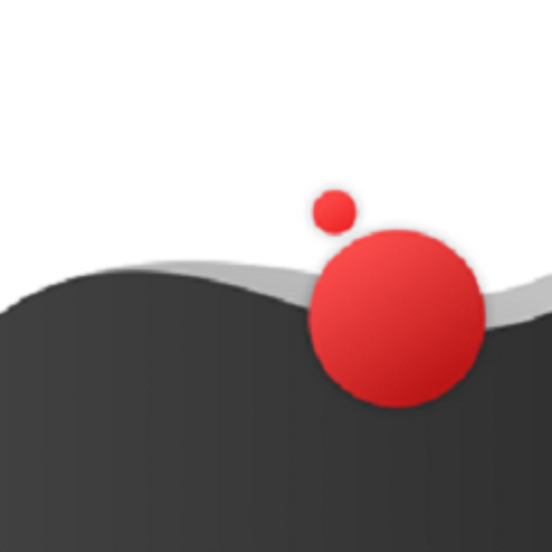 Ultra Live Wallpaper Mod APK icon
