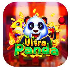 Ultra Panda 777 APK APK