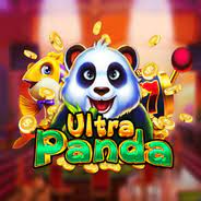 Ultra Panda APK APK