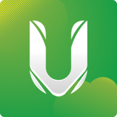 Download Ultra Voucher APK latest 2.2.0 for Android thumbnail