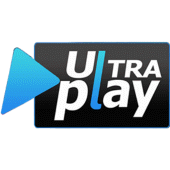 Ultraplay APK APK