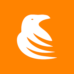 Ultrapro Exchange Buy Crypto APK APK