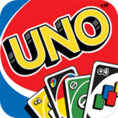 Una Game APK APK