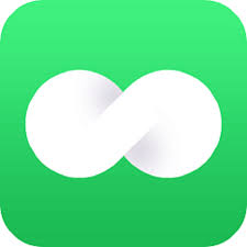 Unban APK APK