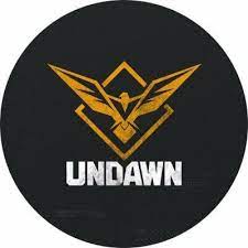 Undawn APK APK