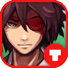 Undead Slayer MOD APK icon
