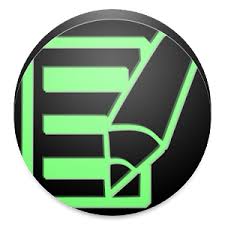 une droid APK APK