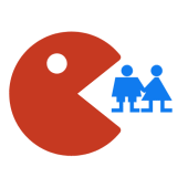 Unfriend Friends APK APK