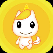 Unicoo APK APK