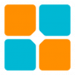 UniPad APK icon