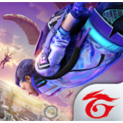 Unlimited Diamond Free Fire APK APK