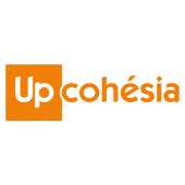 UpCohésia APK APK