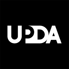 UPDA APK