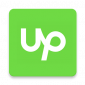 Upwork APK