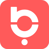 Urdu Baaz Apk APK