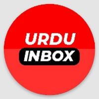 Urdu Inbox APK APK