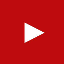 URL Video Player Apk APK