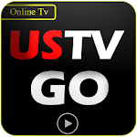 UsTvGo TV APK APK