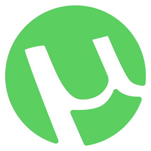 Utorrent PRO APK APK