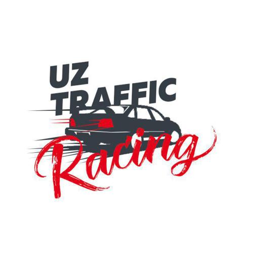Uz Traffic Racing 2 Apk APK