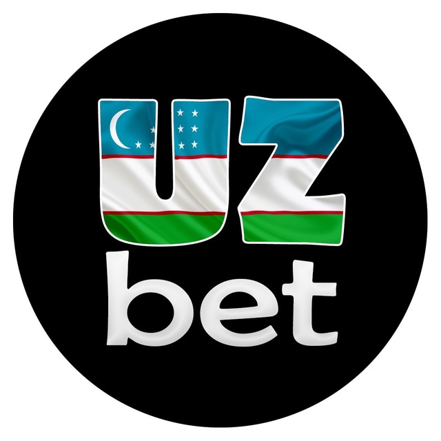 uzbet APK APK