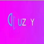 Uzuy MMJR Mod APK APK