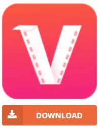 V Made APK APK