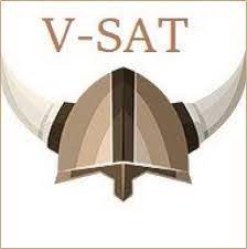 V Sat APK APK